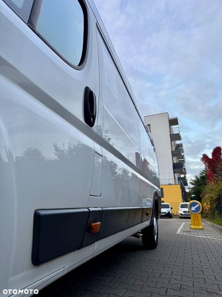 Fiat Ducato - 14