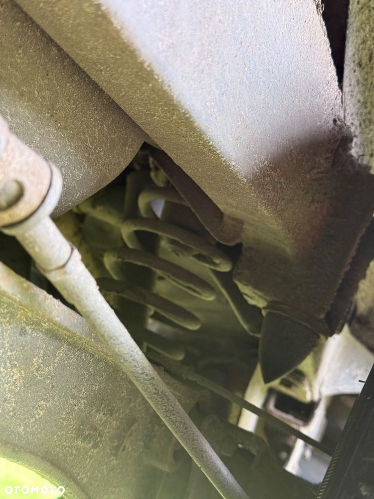 Suzuki Jimny Comfort - 20