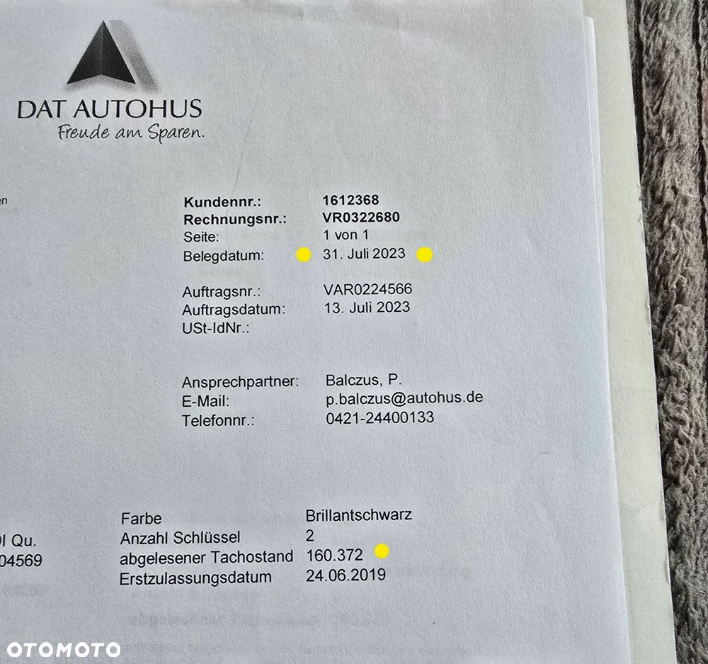 Audi A3 ver-40-tdi-sportback-quattro-s-tronic-sport - 40