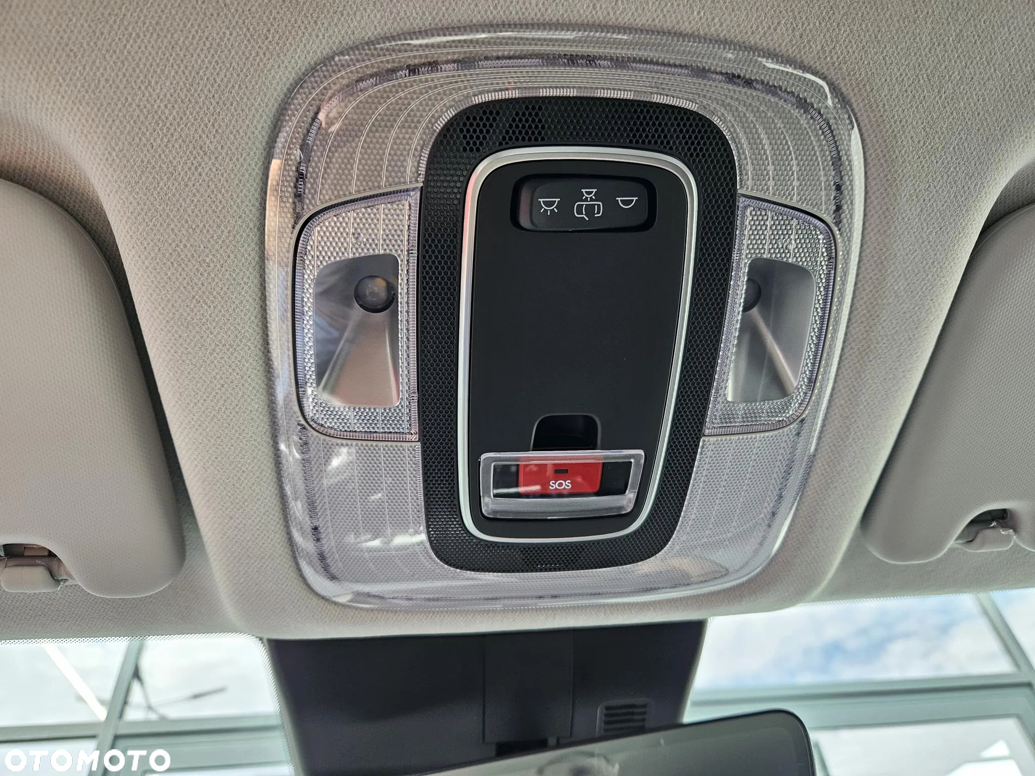 Hyundai Kona 1.6 GDI Hybrid Smart DCT - 23