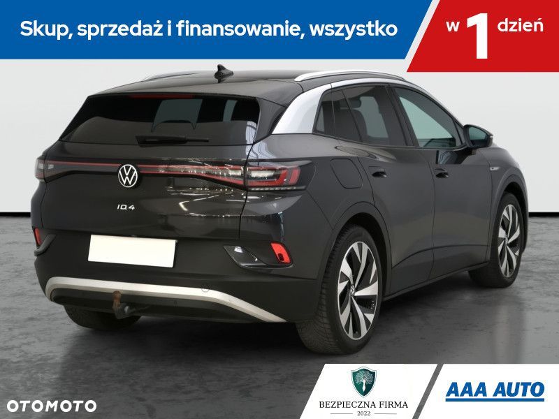 Volkswagen ID.4 - 7