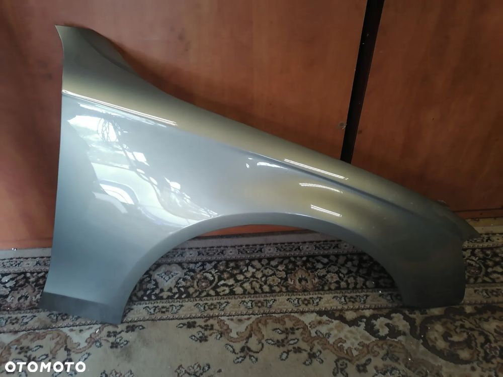 błotnik prawy przód przedni a4 b8 przedlift 2007-2011 ly9b ly9c ls9r lx7r lz9y LX5R LY7W LY7G LY3J LX7W LY9T  LZ7S LZ7G LZ5A LX7Z LX1Y LZ7L LZ7H LY5Q LX5L  LZ3M LY1P LX5Q LZ5J  LX7P  LY9D LZ8W  LZ5C LY7Q LZ5K  LZ3F LZ5W LC9X  LY3C LY1W LB9A LY3U LY1Q LZ5L  LY3M LY7F LY1T LY9G LZ5F L0B9 LY8S  LY3H LZ6E  LY7M LZ6X LY7T  LZ9W LX5V LX7V LZ5G LZ6U LY1X  LY7R LY3F  LZ3L LZ6L LY5J  LY9H LZ3H LY7H  LY1S LY5S LY3Z LZ9U  LX6V LY1B LY5T LZ1T LZ3S LZ8P LZ5S LY1G  LY6L  LZ5Y Q6 LX7L LY3S LX5H LX7H LV5C LX7G LX6M LY9L - 3