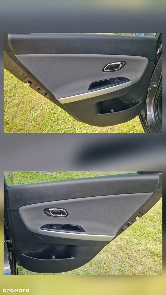 Kia Ceed 1.6 GDI Platinum Edition - 36