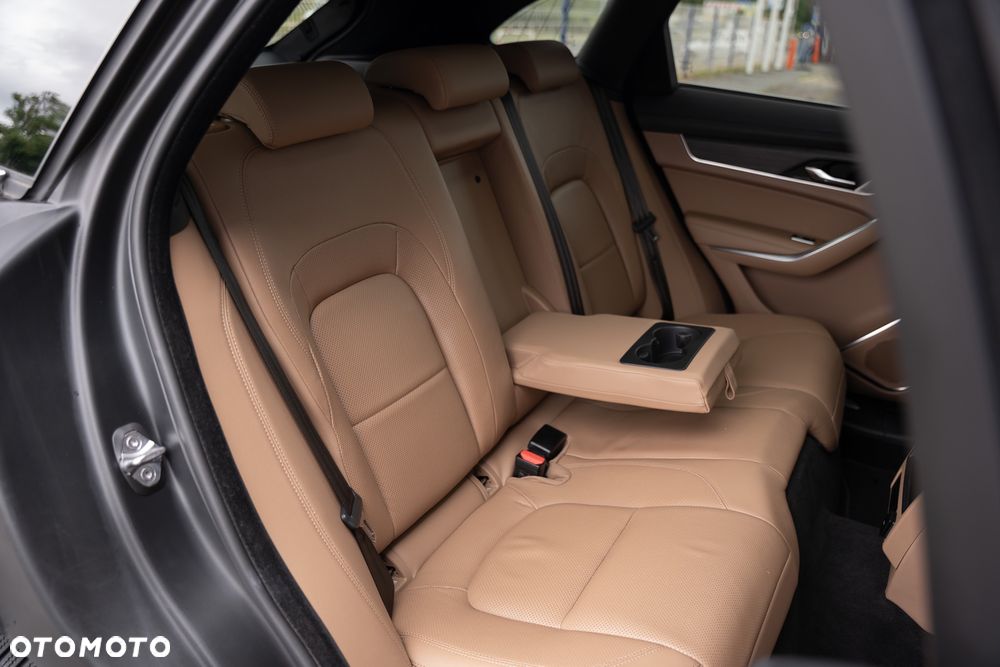 Jaguar F-Pace D165 AWD R-Dynamic S 90th Anniversary Edition - 35