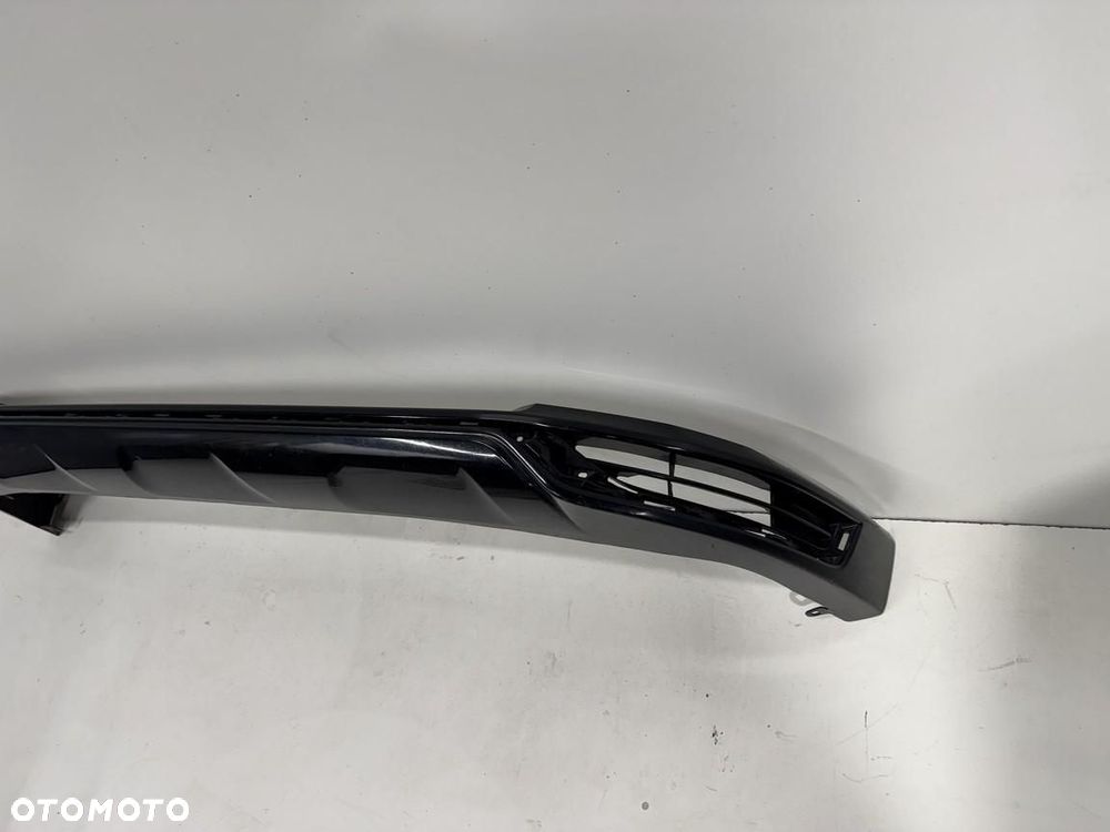 Dokładka Zderzaka przód Toyota Rav4 iv 52411-42140 - 3