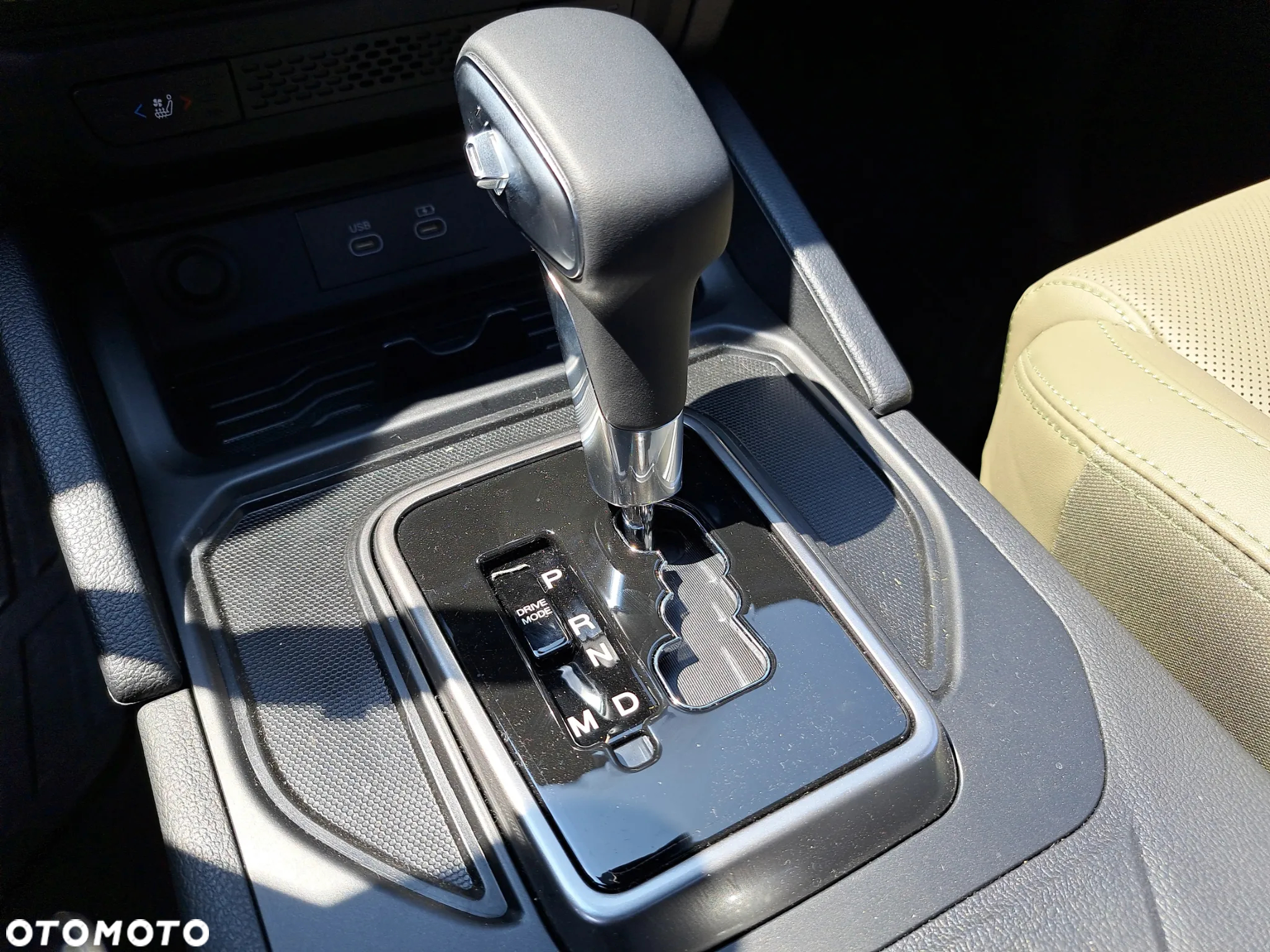SsangYong/KGM Musso Grand 2.2 e-XDi Wild 4WD - 19