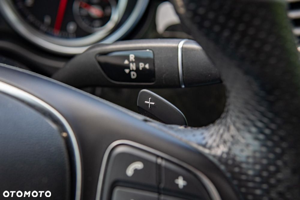 Mercedes-Benz GLE 400 4-Matic 9G-TRONIC - 26