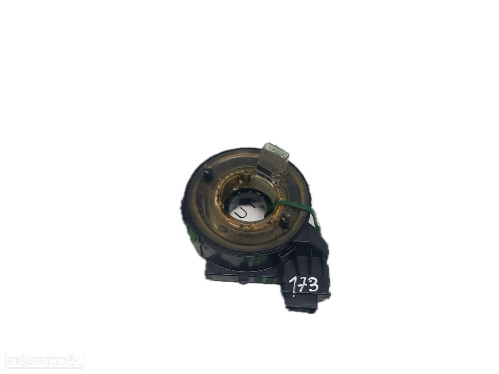 Fita Airbags Volkswagen Golf V (1K1) - 2