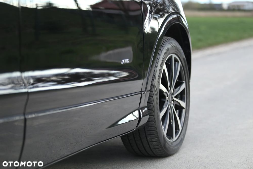 Ford Kuga 1.5 EcoBoost AWD ST-Line Black ASS - 7