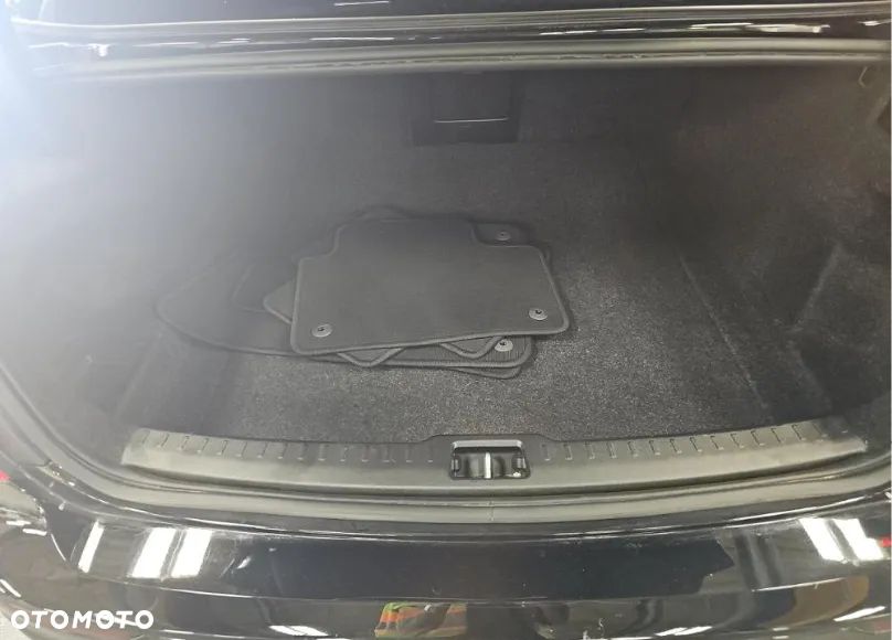 Volvo S60 T5 AWD Inscription - 12
