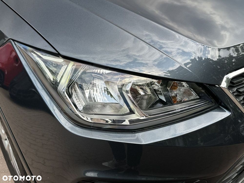 Seat Arona 1.0 TSI Style S&S - 34
