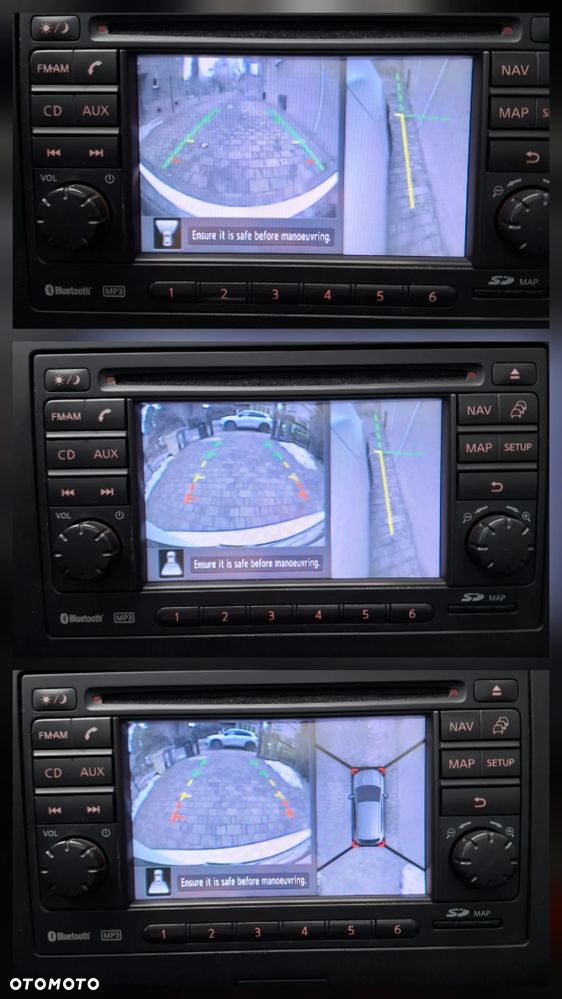 Nissan Qashqai 1.6 Acenta - 11