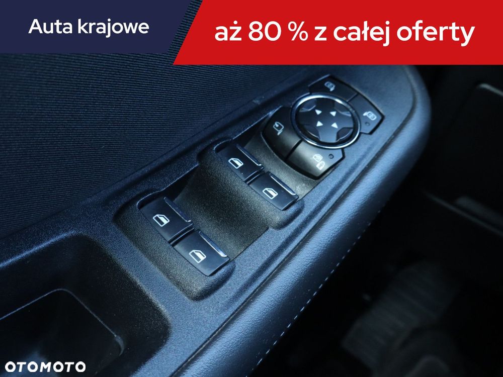 Ford S-Max - 20