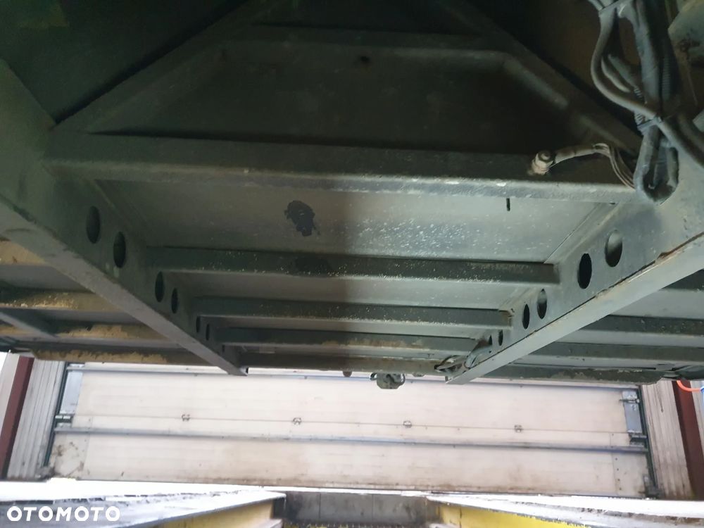 Autosan Solina mercedes - 12