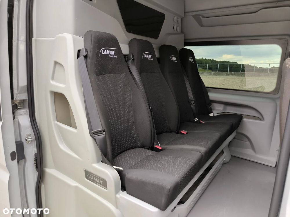 Fiat Ducato - 30