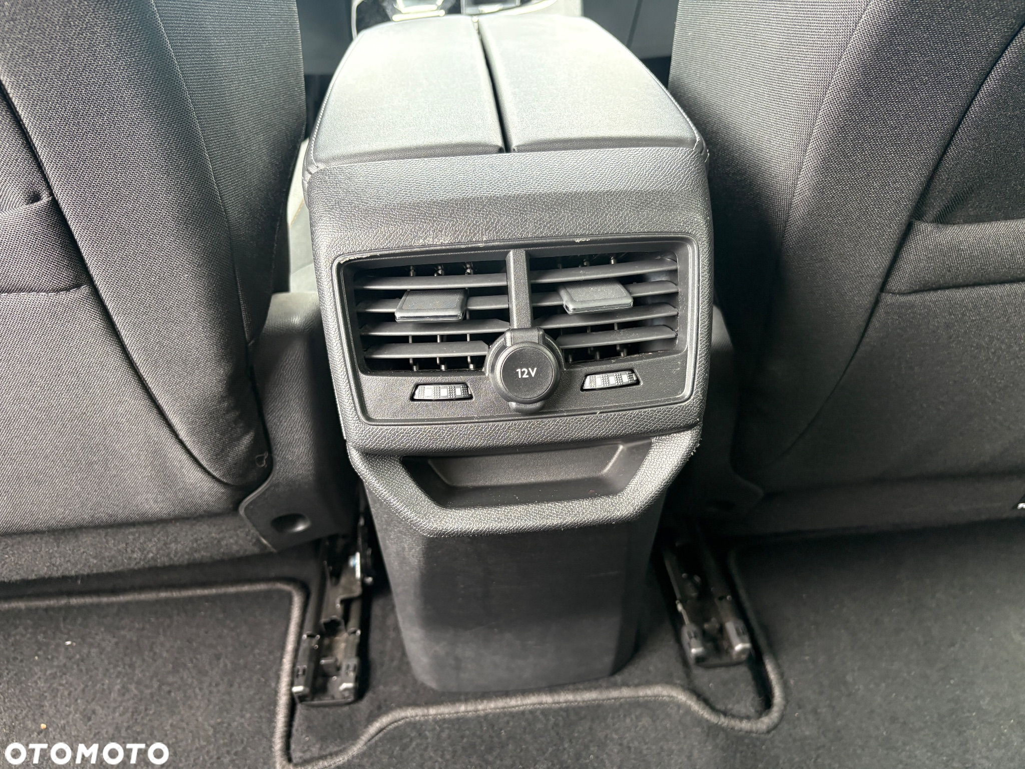 Peugeot 3008 PureTech 130 Stop & Start GPF EAT8 Allure - 25