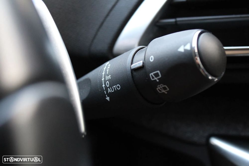 Peugeot 5008 1.2 PureTech Allure Pack EAT8 - 15