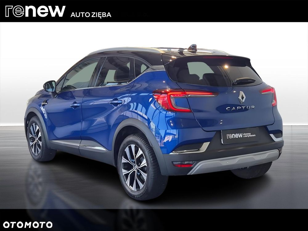 Renault Captur - 3