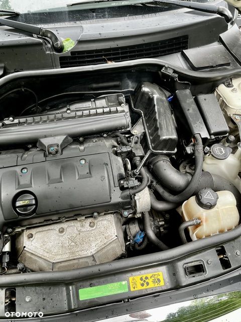 MINI Cooper Standard - 17