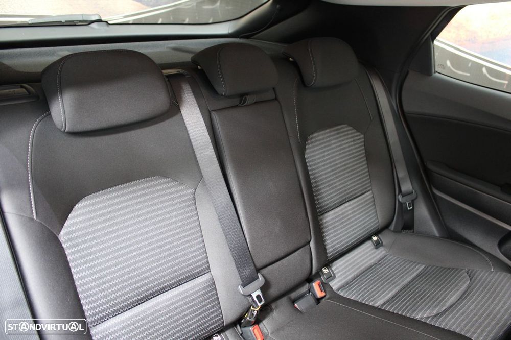 Kia XCeed 1.6 GDi PHEV Drive - 20