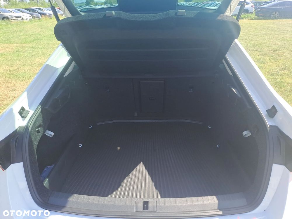 Skoda Octavia 1.5 TSI e-Tec Style DSG - 13