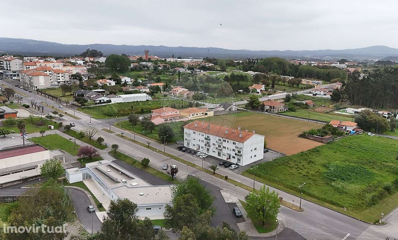 Apartamento T2 para venda - Grande imagem: 4/41