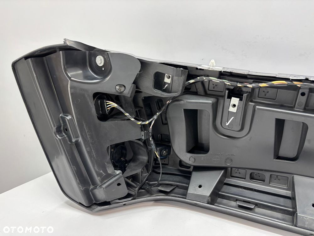 Jeep Wrangler Rubicon Gladiator JL Blotnik Poszerzenie Błotnika Prawe Przód Przednie 6CE74JSCAI - 10