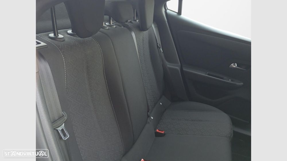 Opel Mokka 1.2 T Elegance - 15