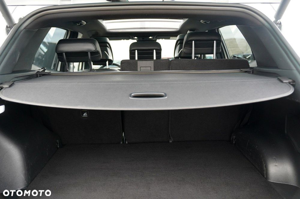 Kia Sportage - 17