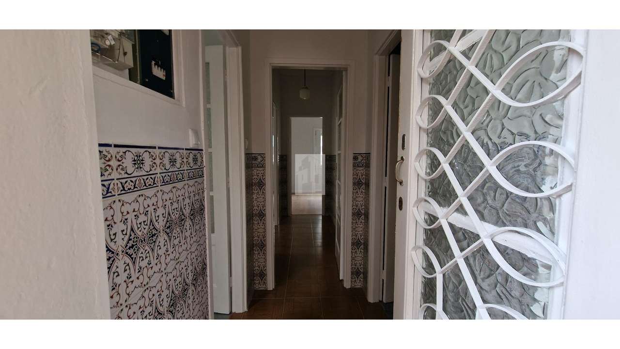 Apartamento T2 Vila Nova de Gaia - Grande imagem: 5/24