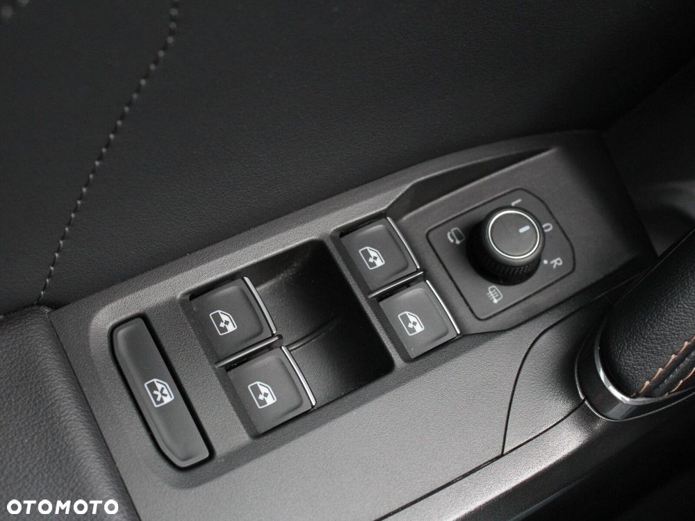 Cupra Formentor 1.5 TSI DSG - 40
