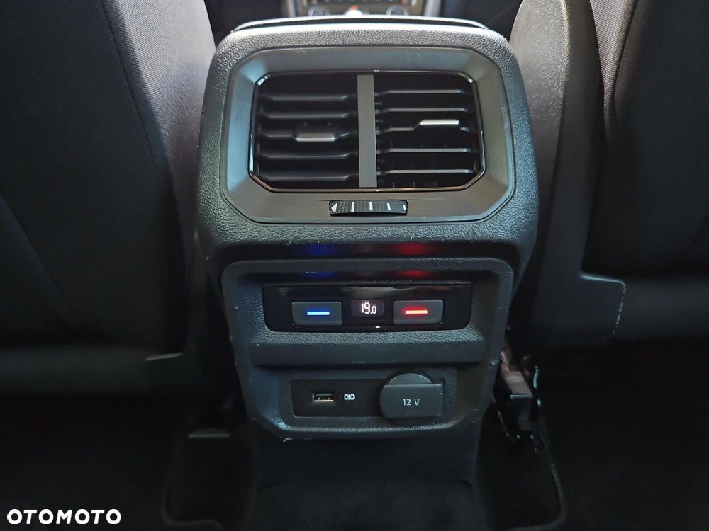 Volkswagen Tiguan 2.0 TDI SCR 4Mot Highline DSG - 21