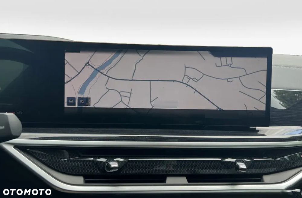 BMW X5 - 16