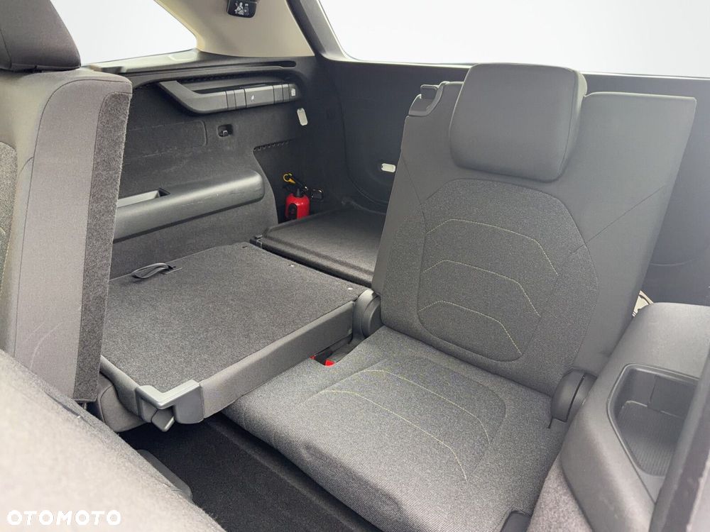 Skoda Kodiaq 1.5 TSI mHEV 4x2 Selection DSG - 39