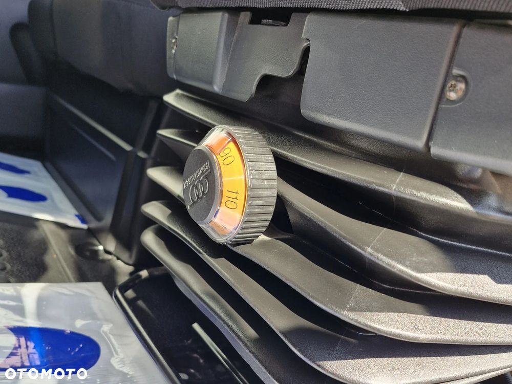 Renault Master, 2021 IX, L3H2, Automat, nawigacja, tempomat, kamera cofania, klima - 15