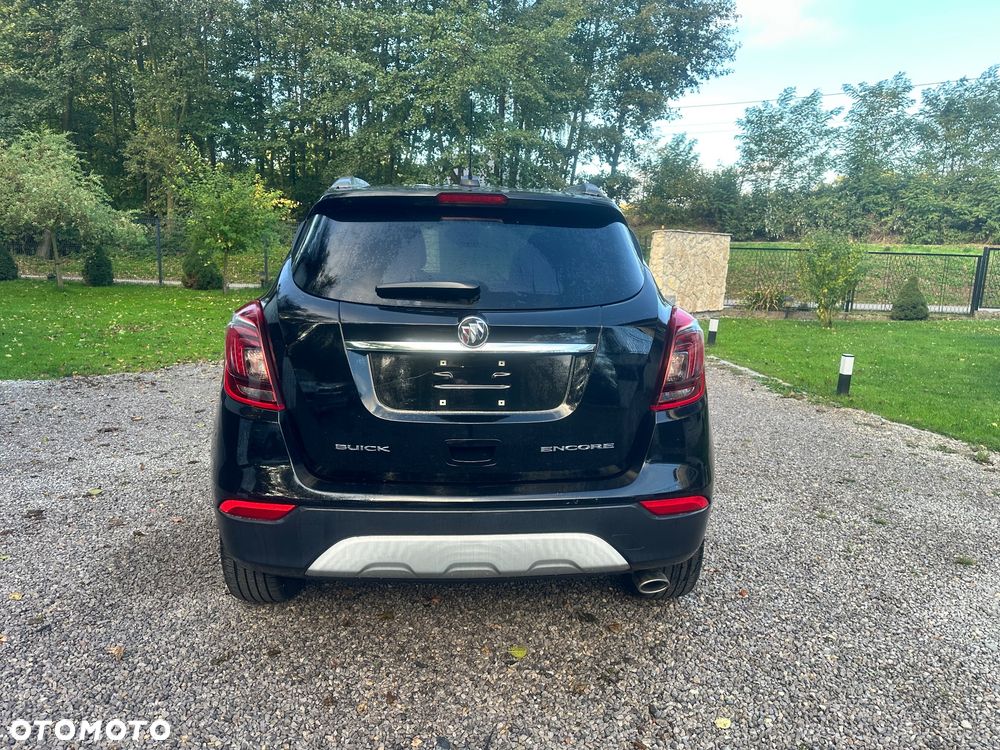 Opel Agila 2016 photo 3