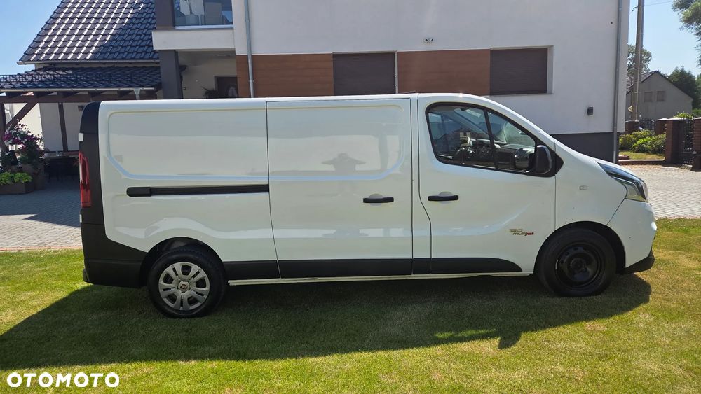 Fiat Talento - 4