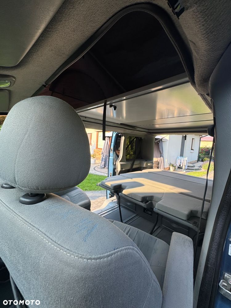 Renault Trafic - 18