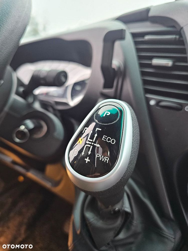 Iveco ŻAK 70C21 - 14