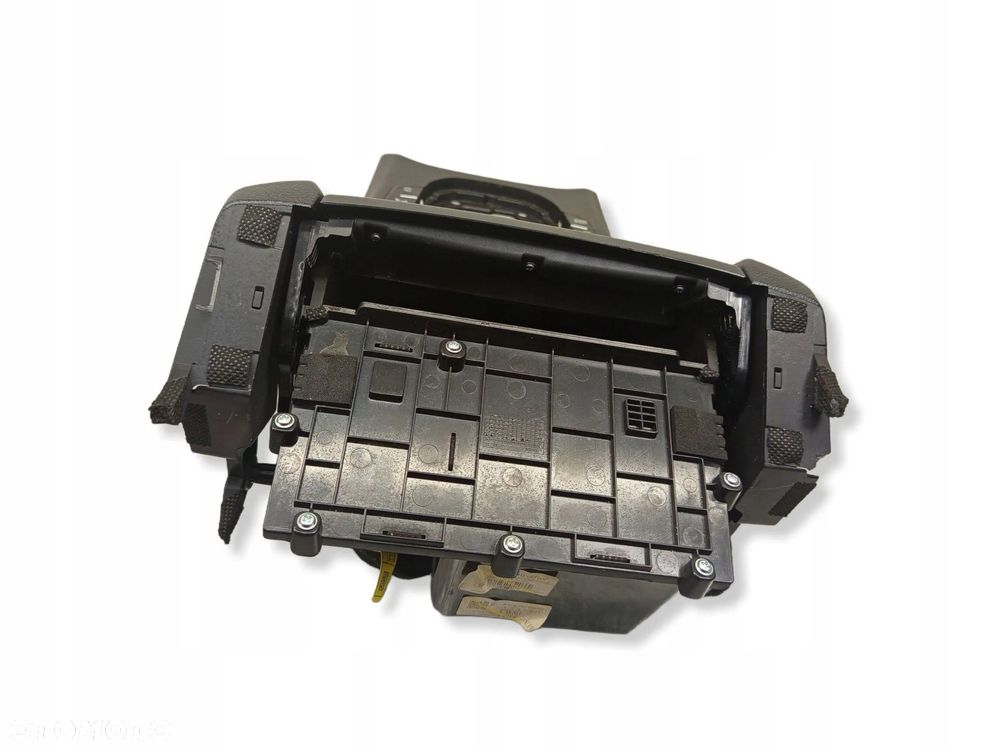 Panel Schowek Ładowarka Indukcyjna Tunel Hyundai I30 FASTBACK 95560G3000 - 8