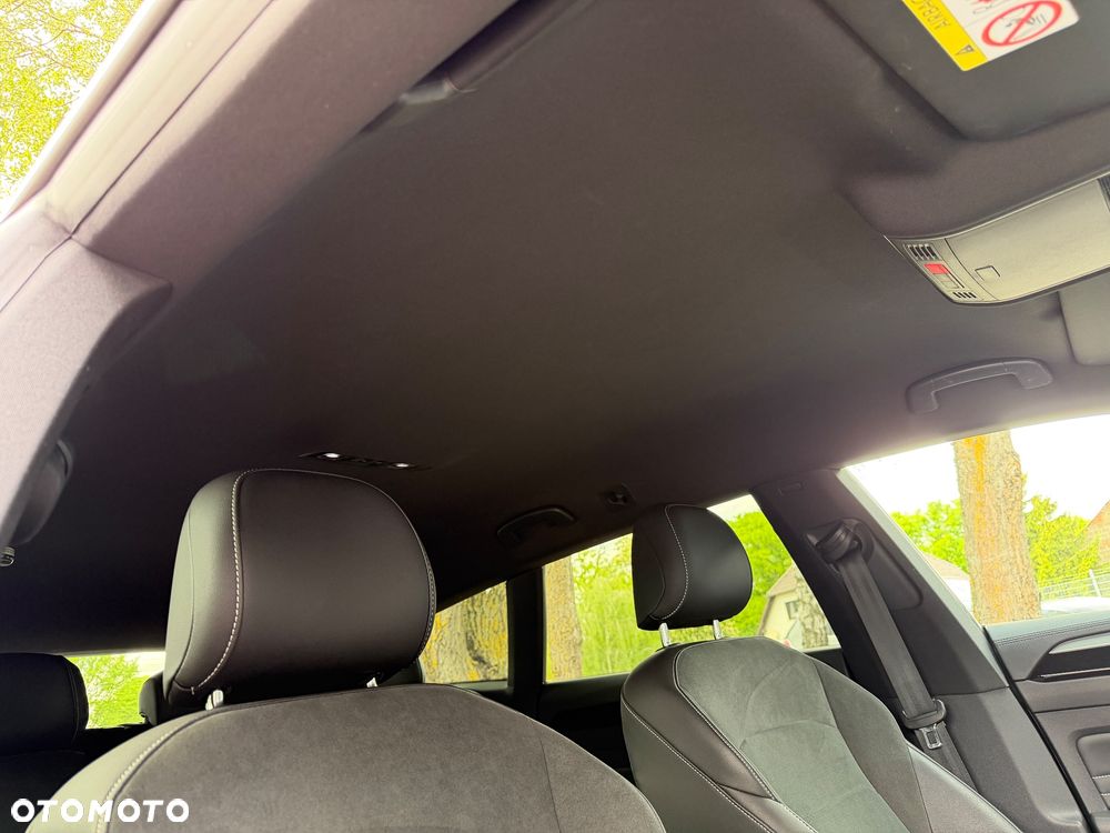 Volkswagen Arteon 2.0 TDI Elegance DSG - 25