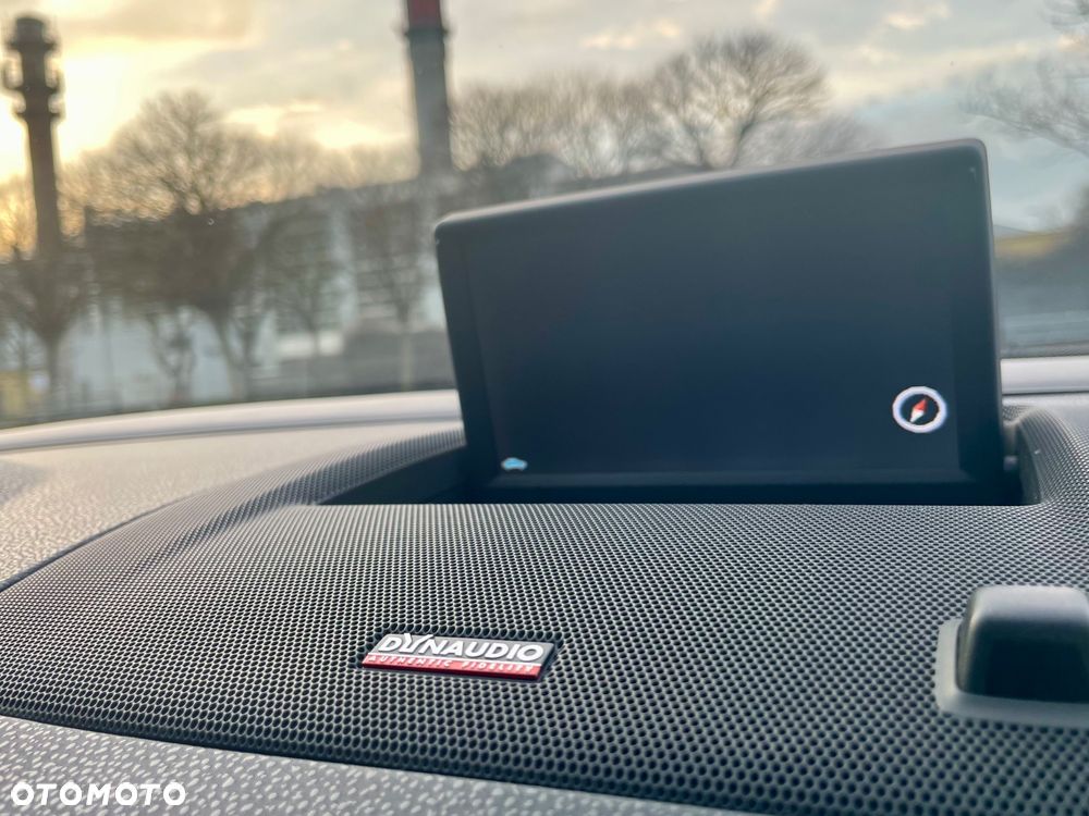 Volvo C70 T5 Summum - 20