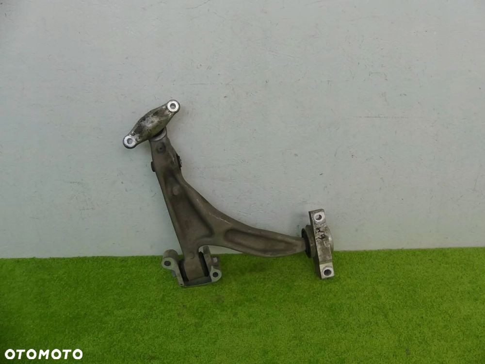 wahacz przód lewy dolny volvo v60 s60 3 iii 18- - 1