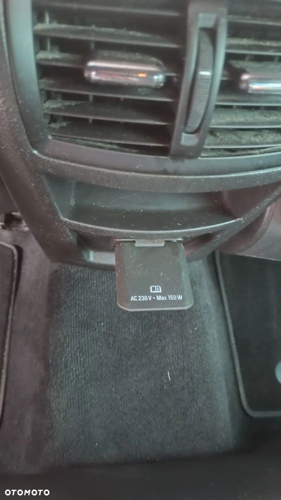 Opel Insignia 2.0 CDTI Exclusive S&S - 6