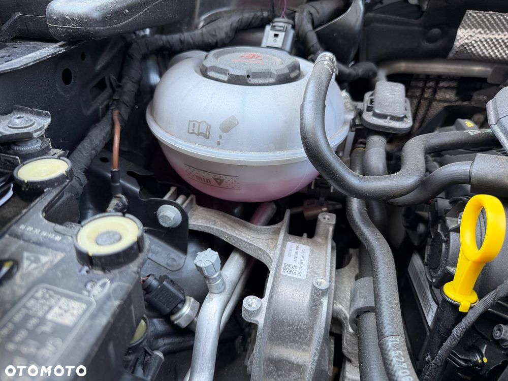 Audi Q3 45 TFSI Quattro S tronic advanced - 23