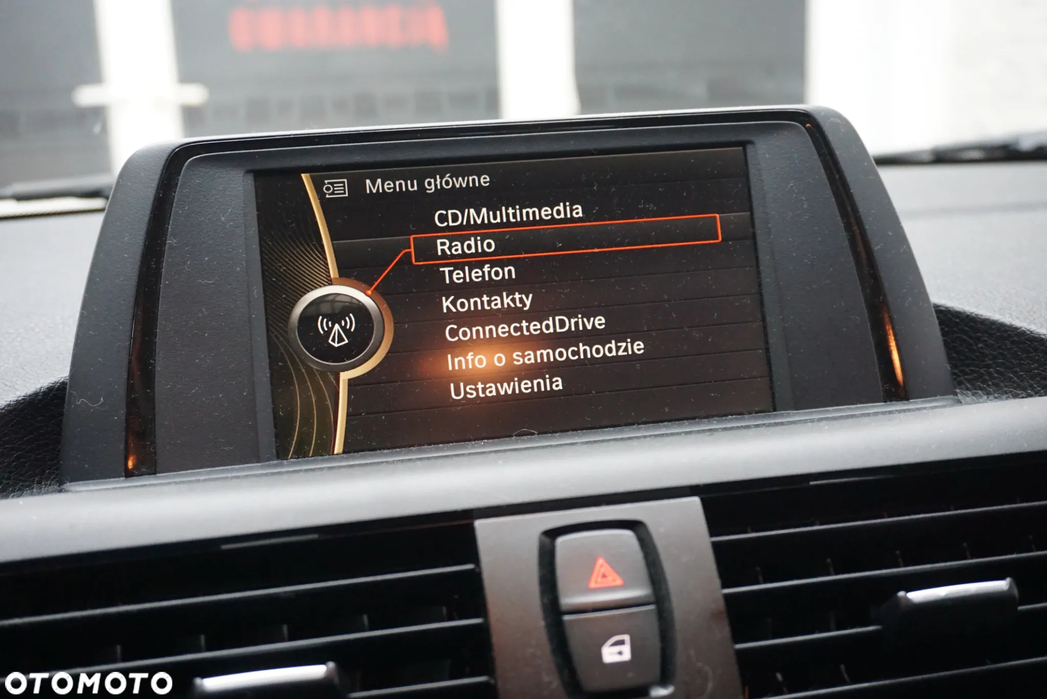 BMW Seria 1 114d - 31