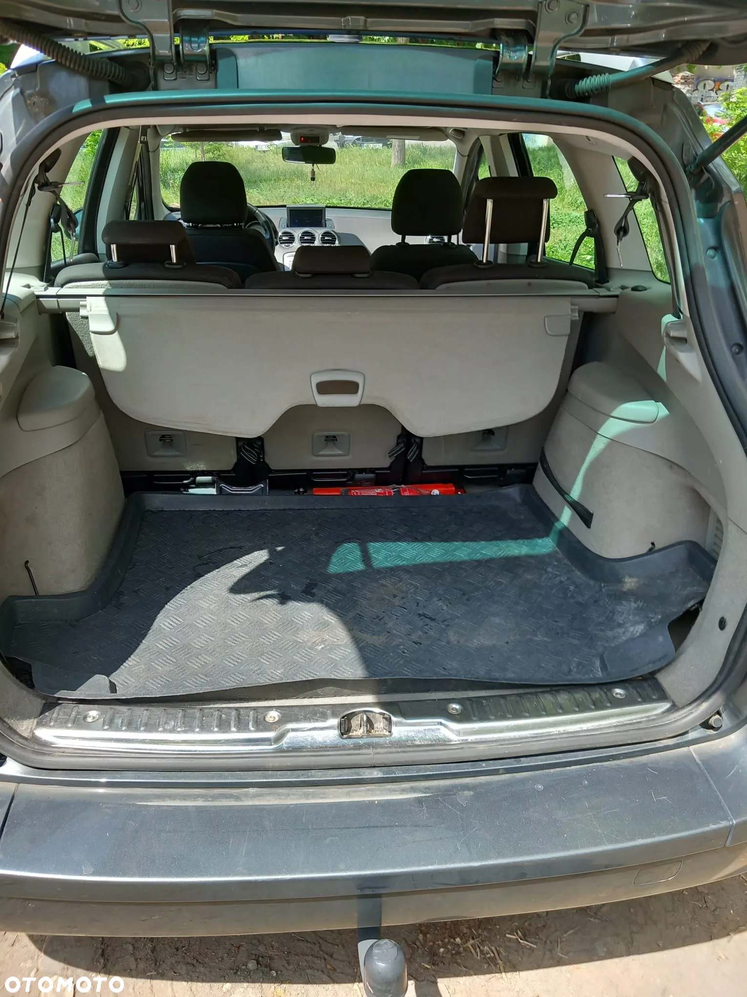 Peugeot 308 1.6 Premium - 18