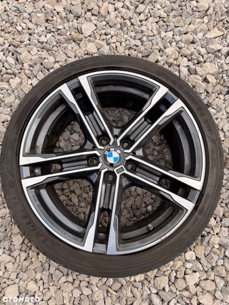 BMW Seria 2 218i M Sport - 11