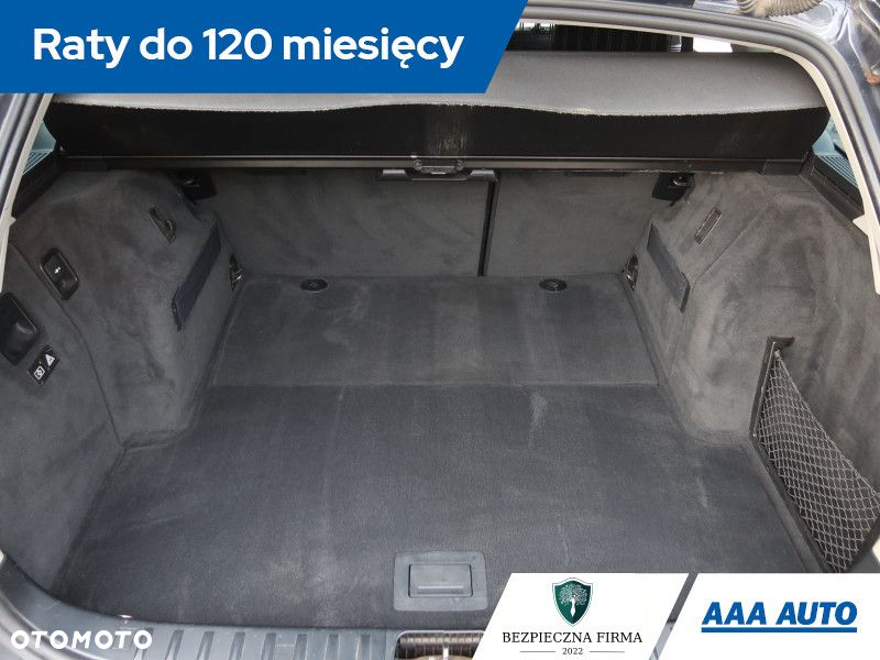 BMW Seria 3 - 15