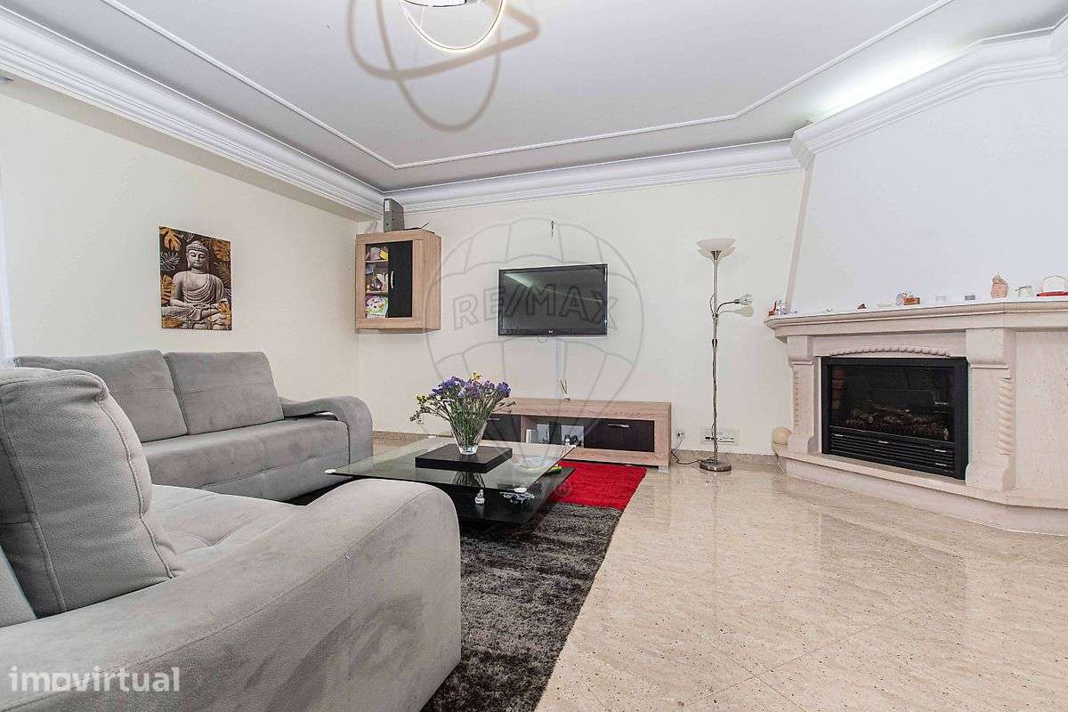 Apartamento T3 para venda - Grande imagem: 5/21